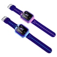 thumbnail image 2 of Reloj Inteligente para Niños NQ Impermeable 1.44 Pulgadas Gato, 2 of 5