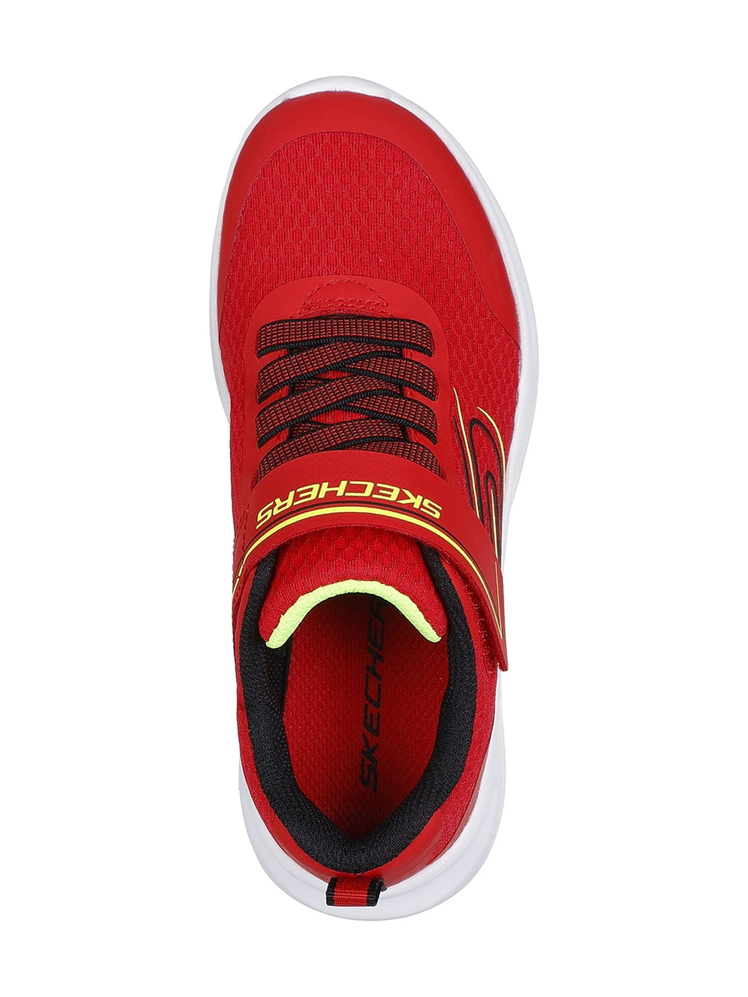 Skechers Little & Big Kids Dynamatic Athletic Sneakers