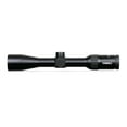 thumbnail image 2 of Steiner Optics Predator 4 2.5-10 x 42 E3 Reticle Riflescope and Sight for Hunting, 2 of 4