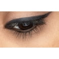 thumbnail image 6 of L'Oreal Paris Le Liner Signature Mechanical Eyeliner, Taupe Grey Tweed, 6 of 7