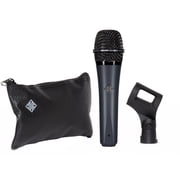 Telefunken USA M81 Dynamic Microphone