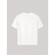 thumbnail image 3 of Tween Girl A Stylish Retro American Cherry Print Casual Short-Sleeve T-Shirt, a New Cool Summer Top for ., 3 of 5