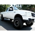 thumbnail image 3 of MAXTRAC SUSPENSION 703030B Fits select: 2001-2009 FORD RANGER, 3 of 3