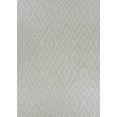 thumbnail image 2 of Couristan Timber Loomed Area Rug, 94 in x 94 in, 2 of 5