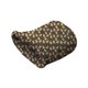 thumbnail image 5 of Saco de dormir para gatos, cueva para gatos semicubierta, acogedora bolsa de dormir autocalentable, escondite para cachorros, perros, gatitos, chihuah oso, 5 of 8