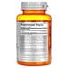 thumbnail image 2 of NOW FOODS L-ARGININA DE DOBLE POTENCIA 1000 MG, 60 TABLETAS, 2 of 6