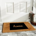 thumbnail image 2 of Calloway Mills Wyoming Outdoor Doormat 24" x 36", 2 of 2
