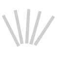 thumbnail image 3 of 5pcs Primary School Leaf Spring Elementary School Science Copper Sheet, 3 of 9