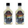 thumbnail image 1 of Pack de 2 Licor de Agave Rancho Escondido 200 ml, 1 of 4