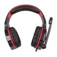 thumbnail image 3 of KOTION Each G4000 Gaming Headset, 3 of 6