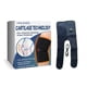 thumbnail image 2 of Rodillera Calentada XWSHYW Productos de Salud Soporte para Rodilla Almohadilla Calefactora 3 Temperaturas Ajustables, 2 of 6