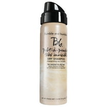 Bumble and Bumble Pret-a-Powder Tres Invisible Dry Shampoo Travel Size 1.3 oz