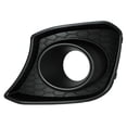 thumbnail image 1 of Parrilla Generica Swift 2019 Suzuki Izq P/Faro Niebla 3011619240476506, 1 of 4