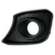 thumbnail image 1 of Parrilla Generica Swift 2019 Suzuki Izq P/Faro Niebla 3011619240476506, 1 of 4