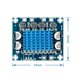 thumbnail image 2 of XH-A232 30w+30w Digital Subwoofer Amplifier Module Audio Dual Channel Board, 2 of 6