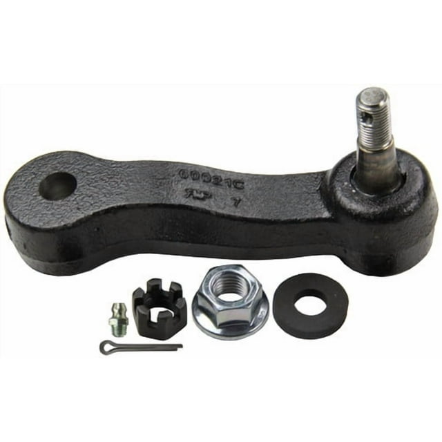 Moog Bras de Tendeur de Châssis K6535HD Solution de Problème; Remplacement OE; Sans Support