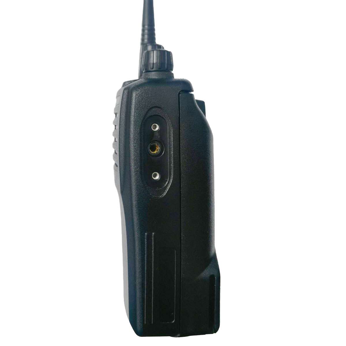 Motorola VX-261 VX261 High Quality UHF Portable Two-Way Radio G6-5 403-470MHz