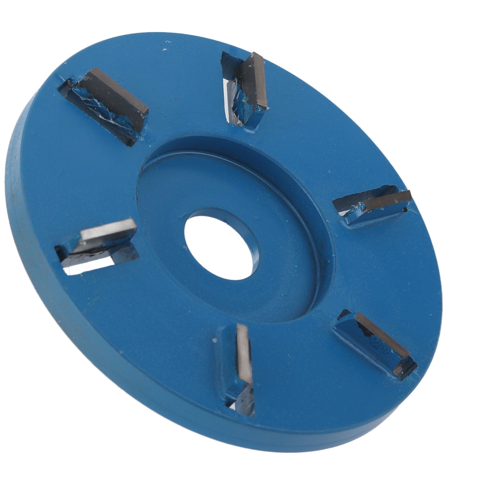 PFERD TOOLS Abanico De Núcleo Para Amoladora Angular FR WS Para El Acero Inoxidable Paquete Multiple