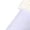 White, variant on Bovemsi Sweatshirt for Women Autumn Winter V Neck Color Block Long Sleeve Knit Pullover Tops for Women TrendyM