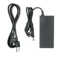 thumbnail image 1 of Sequre Adaptador De Alimentación De Ca Enchufe 3.42A 19V Adaptador De Fuente De Alimentació Eccomum Adaptador, 1 of 7