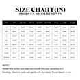 thumbnail image 3 of Mardi Gras Outfits for Women 3/4 Sleeve Plus Size Top, Soft Crew Neck Graphic T-Shirt, Casual Loose Fit Carnival Parade Shirt for Festival Party, 3 of 5