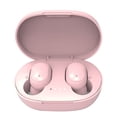 thumbnail image 1 of Auriculares A6S TWS Auriculares inalámbricos universales en la oreja Compatible con Bluetooth 5.0 JShteea  El nuevo, 1 of 9