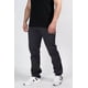 thumbnail image 2 of Pantalón De Gabardina Rigida Slim Fit Basico De Hombre, 2 of 6