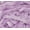 Sweet Violet, variant on Mainstays Velvet Yarn Value Bundle, 100% Polyester, 80 yd, Baltic Sea, Super Bulky, Pack of 9