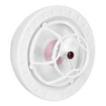 thumbnail image 6 of Ccdes Multifunctional Household USB Mini Ultrasonic Dishwasher Dish Washing Machine Cleaner,Kitchen Dishwasher,Dishwasher, 6 of 8
