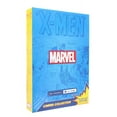 thumbnail image 3 of Marvel Comic Cover 9 x 5 Inch Canvas Wall Art | X-Men #1, 3 of 3