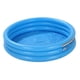 thumbnail image 1 of Piscina Infble Duradera Que Rema Del Del Patio Zulema Piscina inflable, 1 of 8