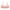 Pink, variant on yillto Women's Plus Size Underwire Bra Comfort Support Push up Bra Ultra Thin Lightly Lift Everyday Bra