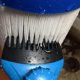thumbnail image 3 of Limpiador de cartucho de filtro de piscina, limpiador de boquilla de filtro de mano para bañera de hidromasaje, piscina, Spa, filtro limpio, accesorios de limpieza de estanque, 3 of 5
