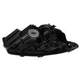 thumbnail image 1 of For Front Headlight Base For Mercedesbenz Cla W117, 1 of 5