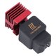 thumbnail image 1 of Reemplazo Hotend De 0,8mm Para H2D H2D Combo A1 A1 Mini Impresora 3D, Boquilla De 0,8mm, Extremo Caliente De Alto Flujo, 1 of 7
