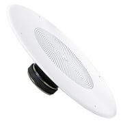 12 JBL CSS8018 8 Commercial 70V/100V 10w Ceiling Speakers 4 Restaurant/Bar/Cafe