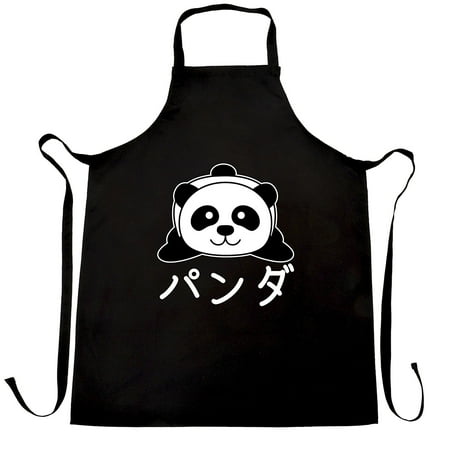 Image About Cute In Animals By T H U On We Heart It