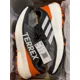 thumbnail image 1 of ??GREAT BUY!?? $160 Adi-das Terrex Agravic Speed Trail Running Mens 9 9.5, 1 of 6