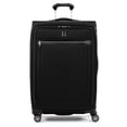 thumbnail image 1 of Equipaje Travelpro Platinum Elite Softside de 29 pulgadas, negro, 1 of 6