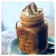 thumbnail image 5 of 24 Pack Mason Jar Frasco Tapa Tarro Popotes, 5 of 5