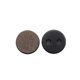 thumbnail image 1 of 2 uds. Placas de fricción de rueda Metal/semimetal accesorios para patinete eléctrico Mtb LingWen 8390605450495, 1 of 1