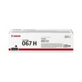 thumbnail image 1 of Canon - 067H Toner Cartridge 1 Pc(S), 1 of 3