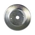 thumbnail image 2 of Husqvarna Genuine OEM Pulley - 532173434, 2 of 2