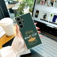 thumbnail image 3 of Experimente la máxima protección con nuestra elegante y duradera funda plateada mate de doble capa para iPhone 14, 13, 12 Pro y 11, 3 of 4