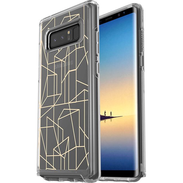 otterbox symmetry note 9