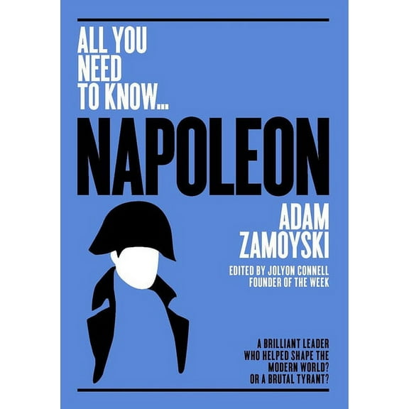 Napoleon