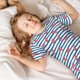 thumbnail image 5 of Balery Clown Fish Conjunto de Pijama Infantil de Manga Corta con Estampado – Ropa de Dormir de Algodón Suave-3X-Large, 5 of 6
