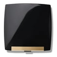 thumbnail image 4 of Lancome Dual Finish Multi-Tasking Powder Foundation 0.67oz 550 Suede (C) New, 4 of 5
