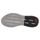thumbnail image 5 of Tenis Reebok De Hombre Nanoflex Tr 2.0 Hr0414 Entrenamiento - Rojo-Negro, 5 of 5
