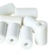 thumbnail image 5 of 2x 10 PCS TUBO CERÁMICA de LAS PERSONAS de JOYERÍa, de Artesanales de Hecha - Suministros de Artesanía únicos para Adu Yuyangstore perlas de tubo, 5 of 6